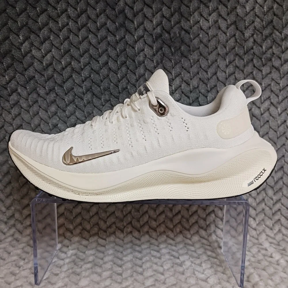 Nike review all